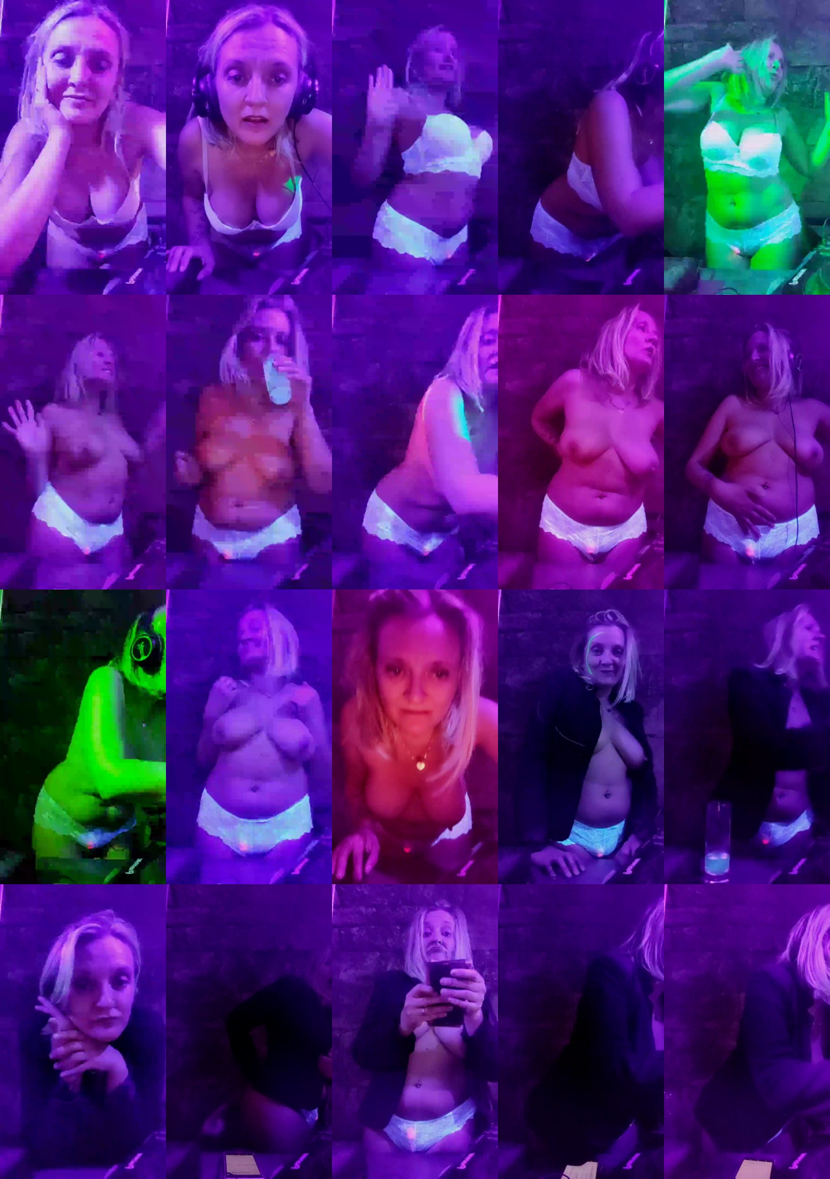 LADY_CHARLYNE  09-04-2022